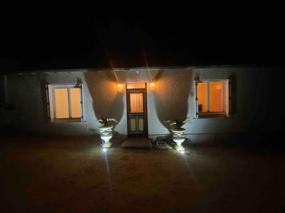 Appartement Plain-Pied Migné-Auxances Екстериор снимка