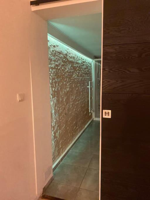Appartement Plain-Pied Migné-Auxances Екстериор снимка